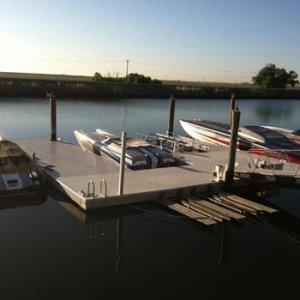 boat2650