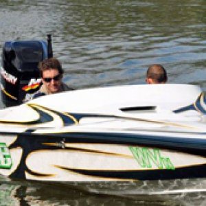 boat5633