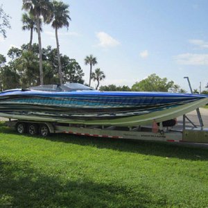boat6635