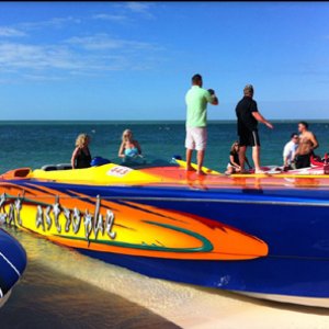 boat8623