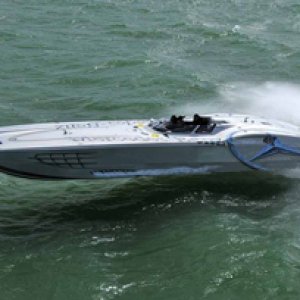 boat2651