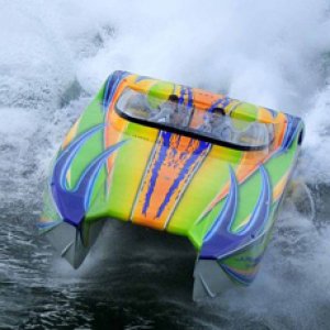boat4635