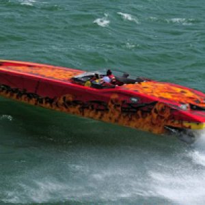 boat5634
