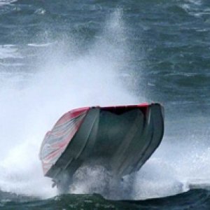 boat6636