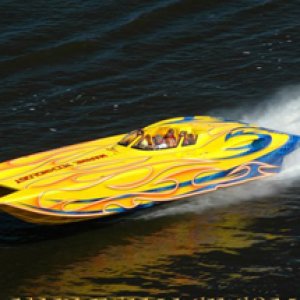 boat7634