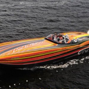boat9610