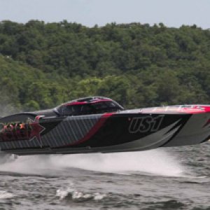 boat10609
