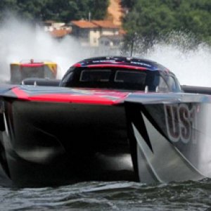boat11625
