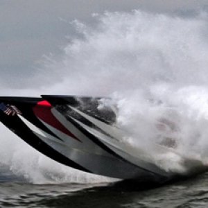 boat12557