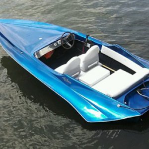 boat1874