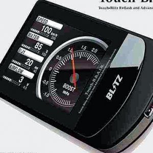 535790_690024871013064_81005334_n