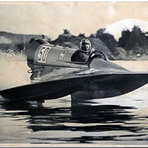 boat8627