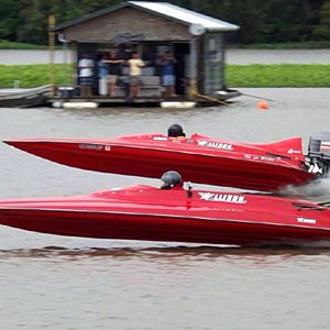 boat4646
