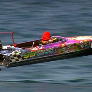boat12567