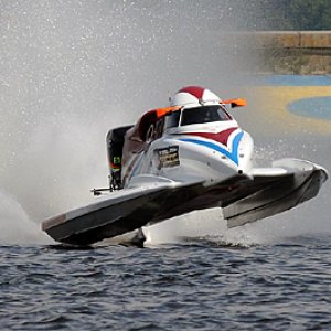 boat7646