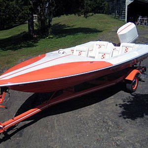 boat12573