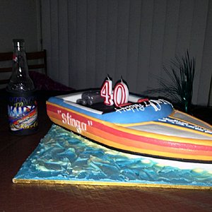 boat8640