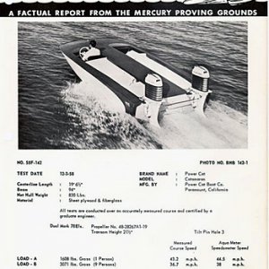 boat4660