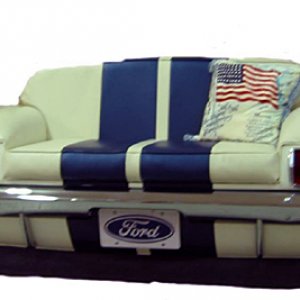 boat10633