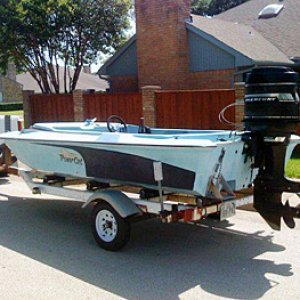 boat2679