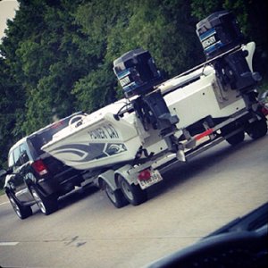 boat3666