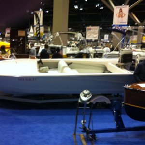 boat4661
