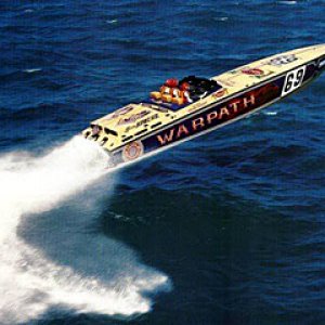 boat12592