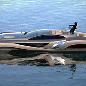 boat1915