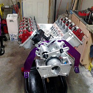 boat4678