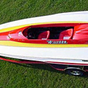 boat11663