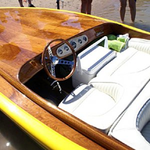 boat4679