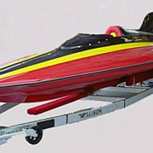 boat4681
