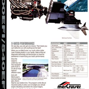 merc_inboard_33