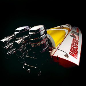 merc_racing_twin