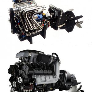 merc_inboard2