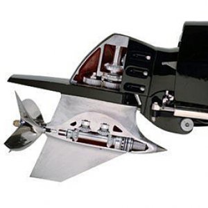 boat8667