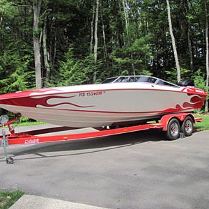 boat2706