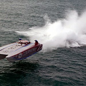 boat6690
