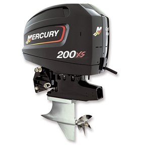 OptiMax-200XS-SST-Studio