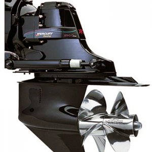 boat8676