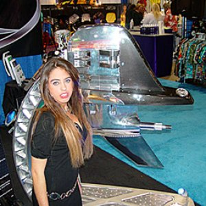 boat11674