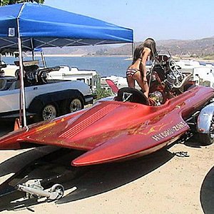 boat4693