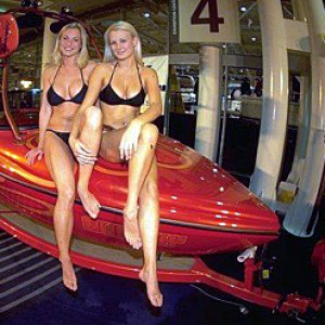 boat7689