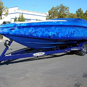 boat1935