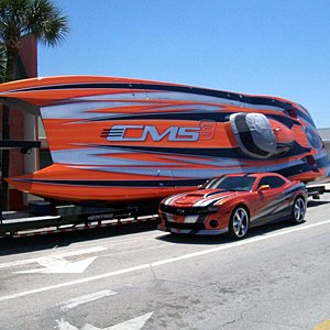 boat2715