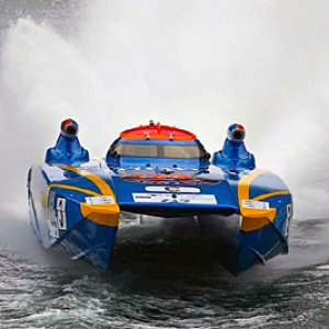 boat3701