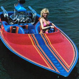 boat10666