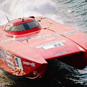 boat5706
