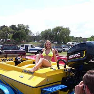 boat11688