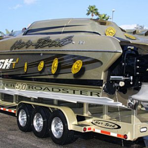 boat7709